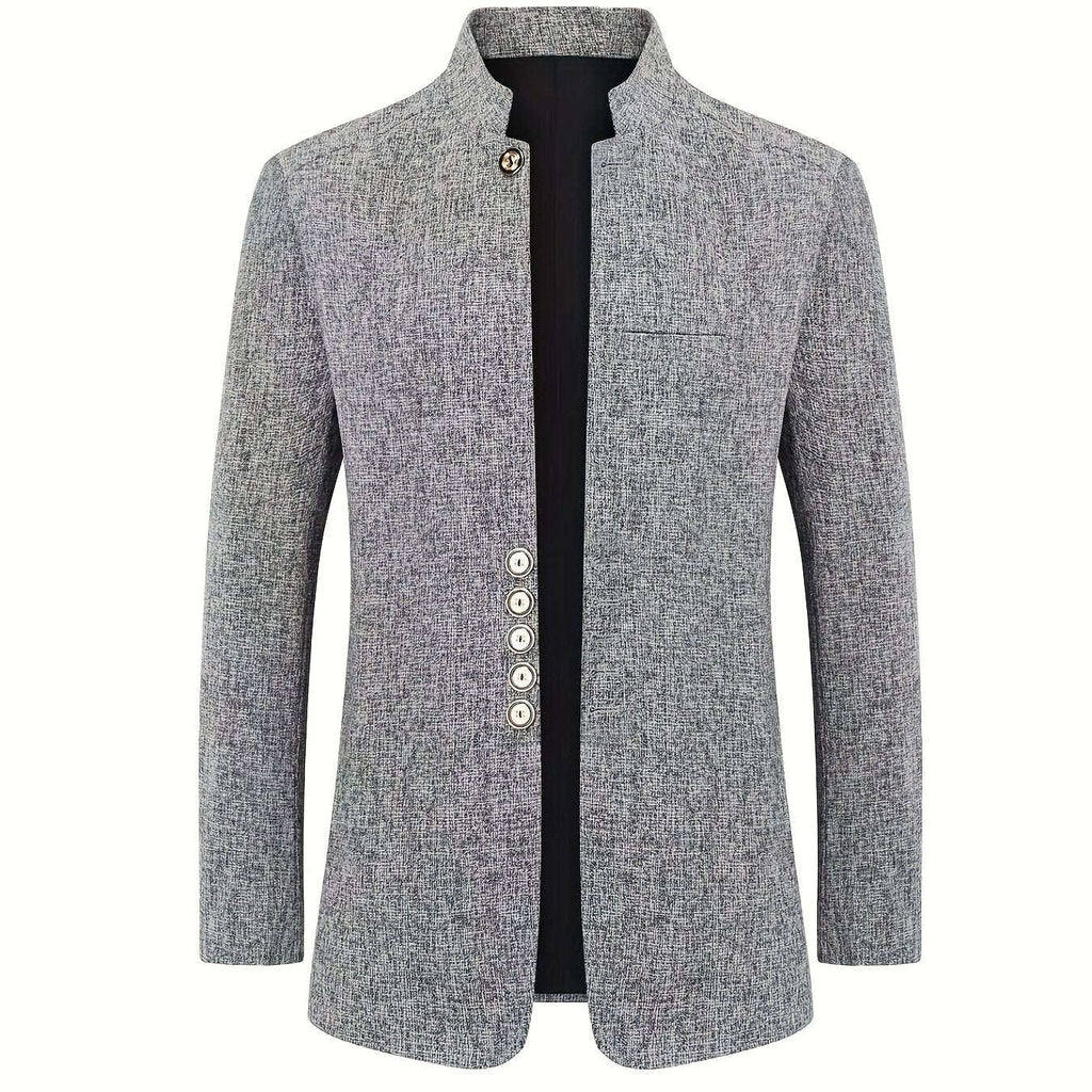 0a23b41c27d3e773b7009160ea8cf1d3_810b6b685a01