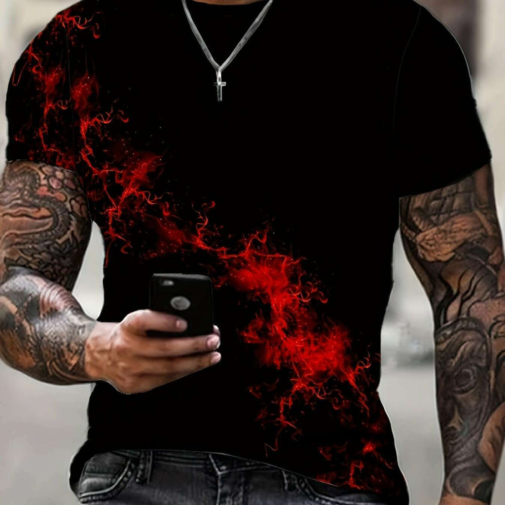 0a24b1ce5ecb6bc50862fd5375f928ea_9c92cb346034