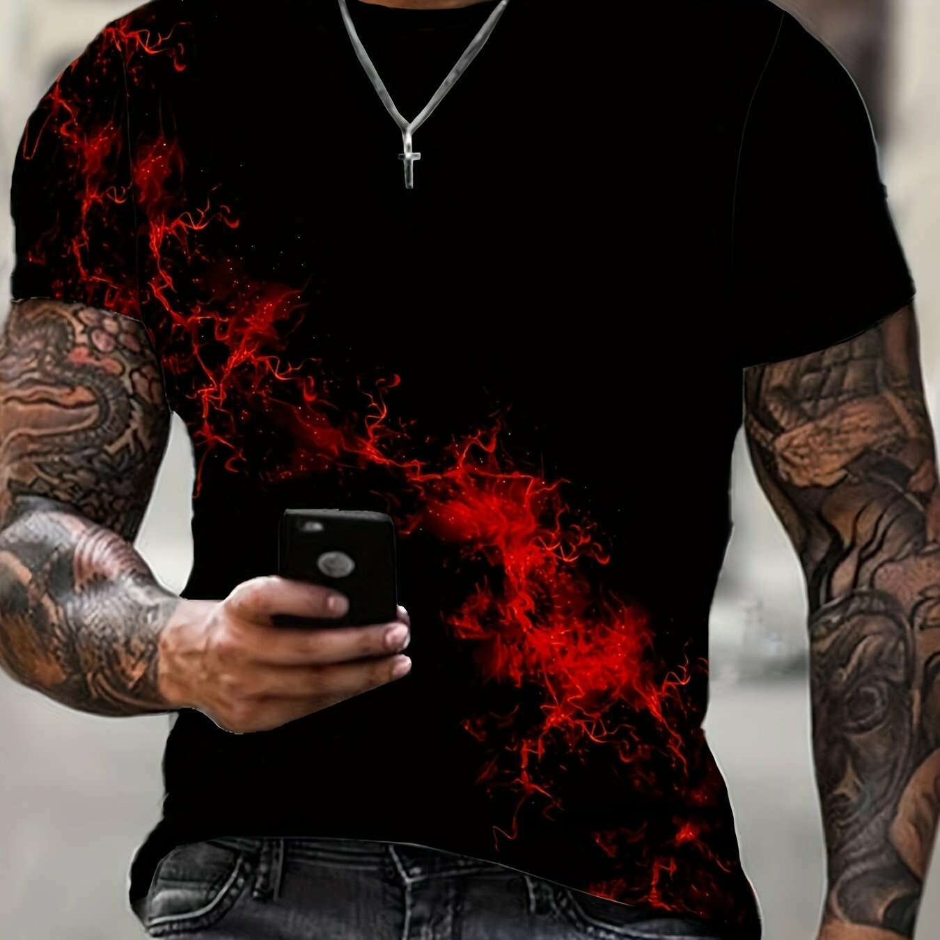 0a24b1ce5ecb6bc50862fd5375f928ea_9c92cb346034