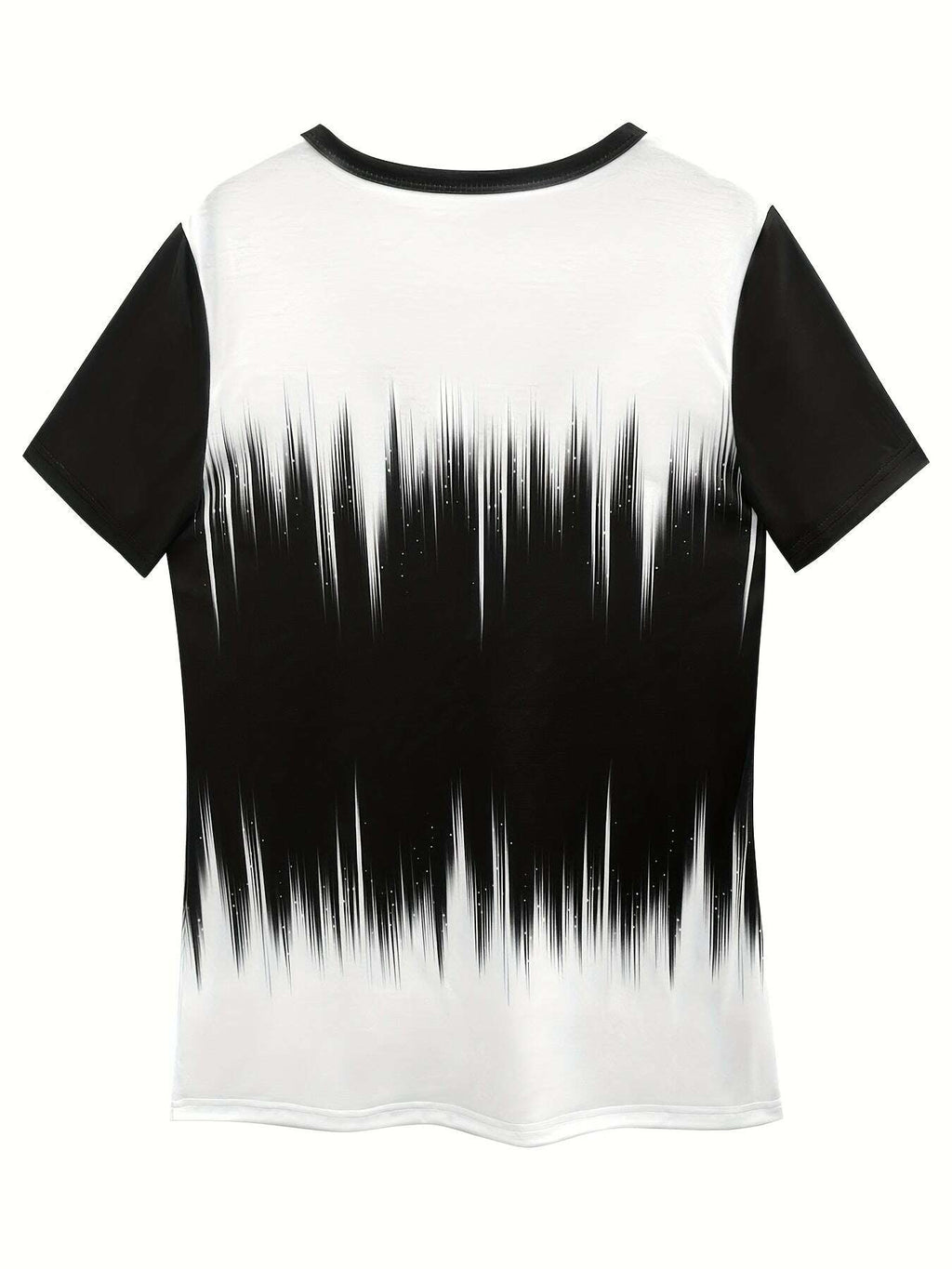 0a262070-7334-49ad-ad89-b79931b70080