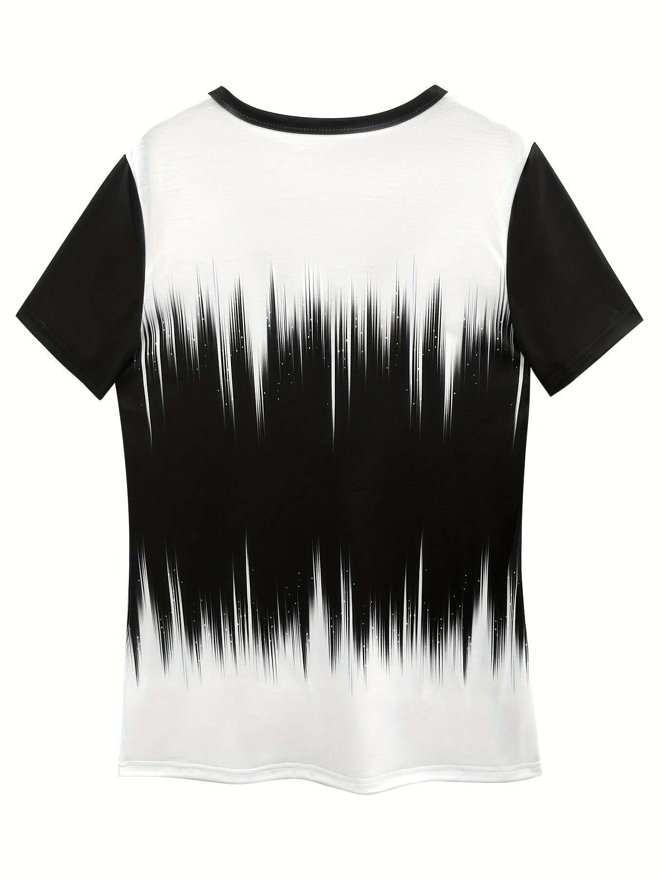 0a262070-7334-49ad-ad89-b79931b70080