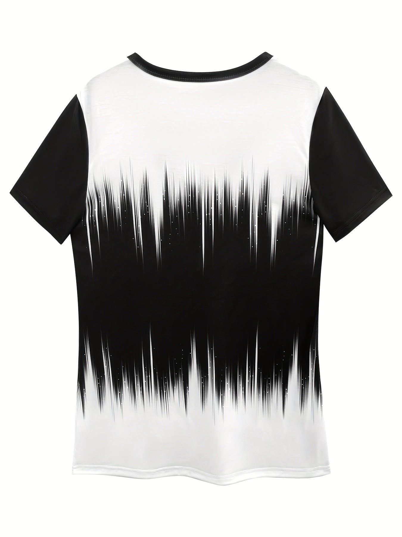 description_selected1