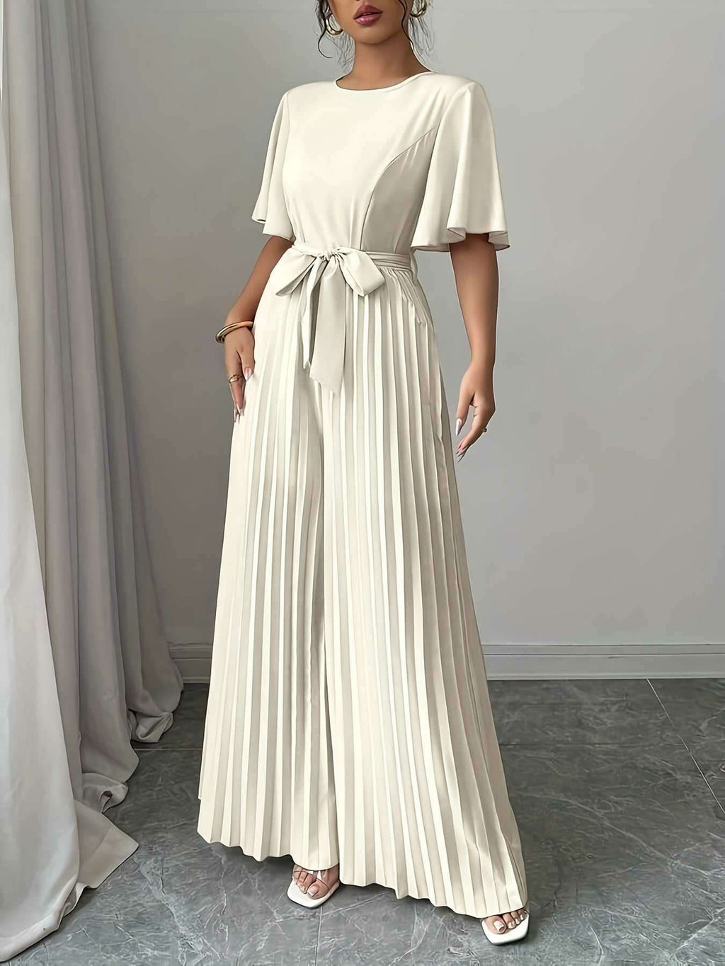 0a31fc3d-251c-46cc-bdec-0629acaed3ce