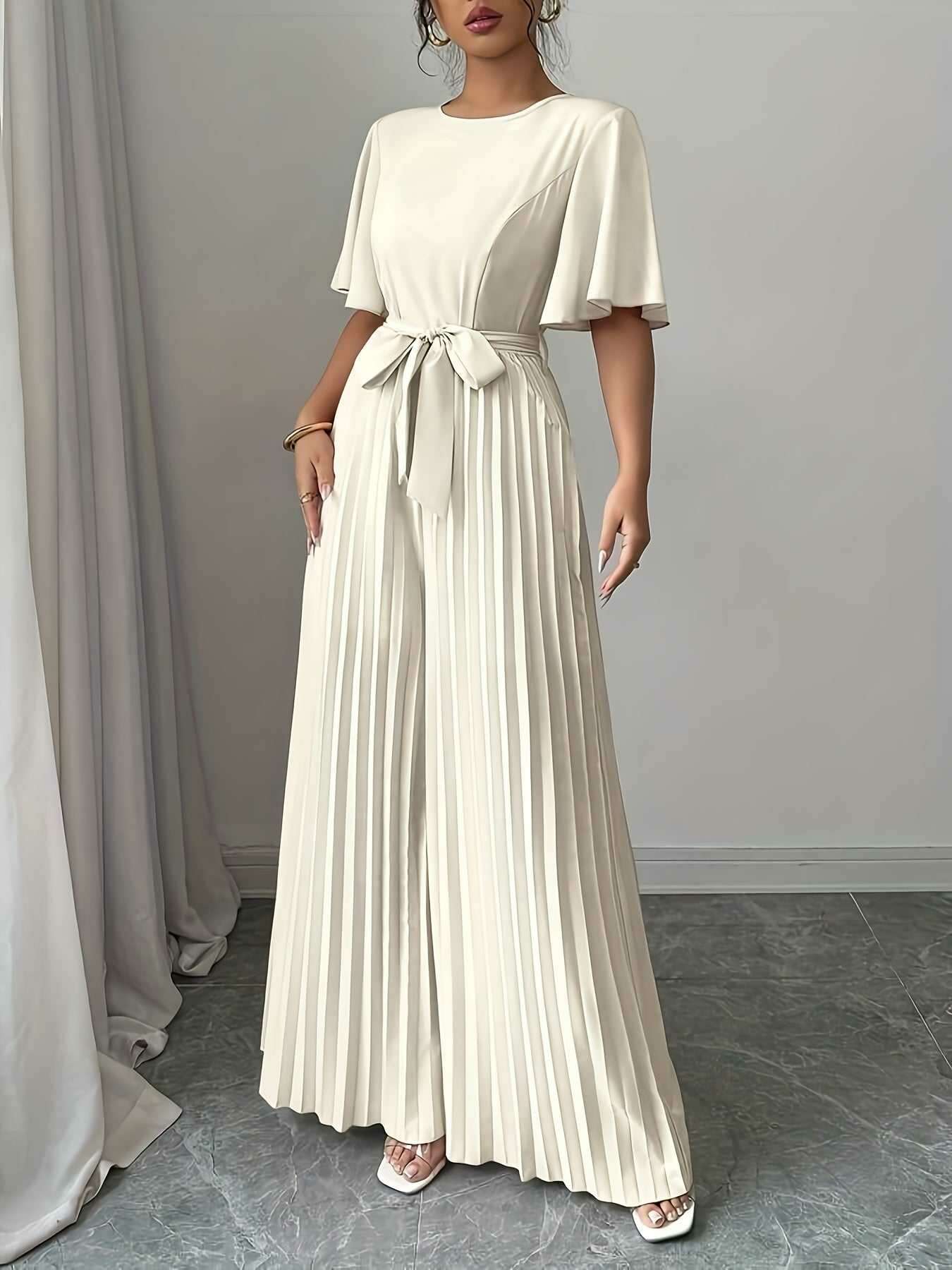 0a31fc3d-251c-46cc-bdec-0629acaed3ce