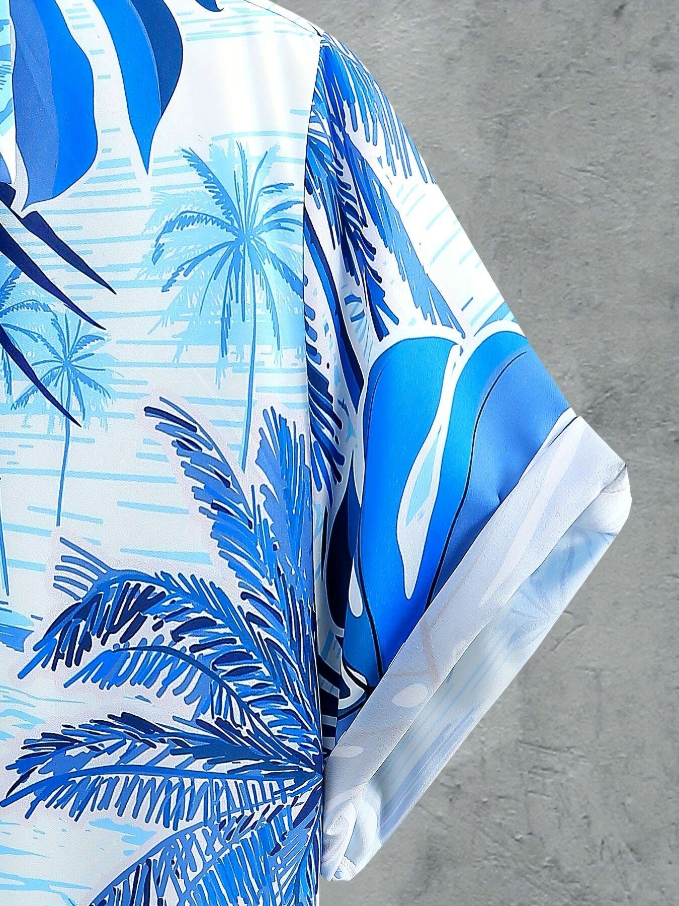 0a4125732cb437adcd7c09194ecb2031