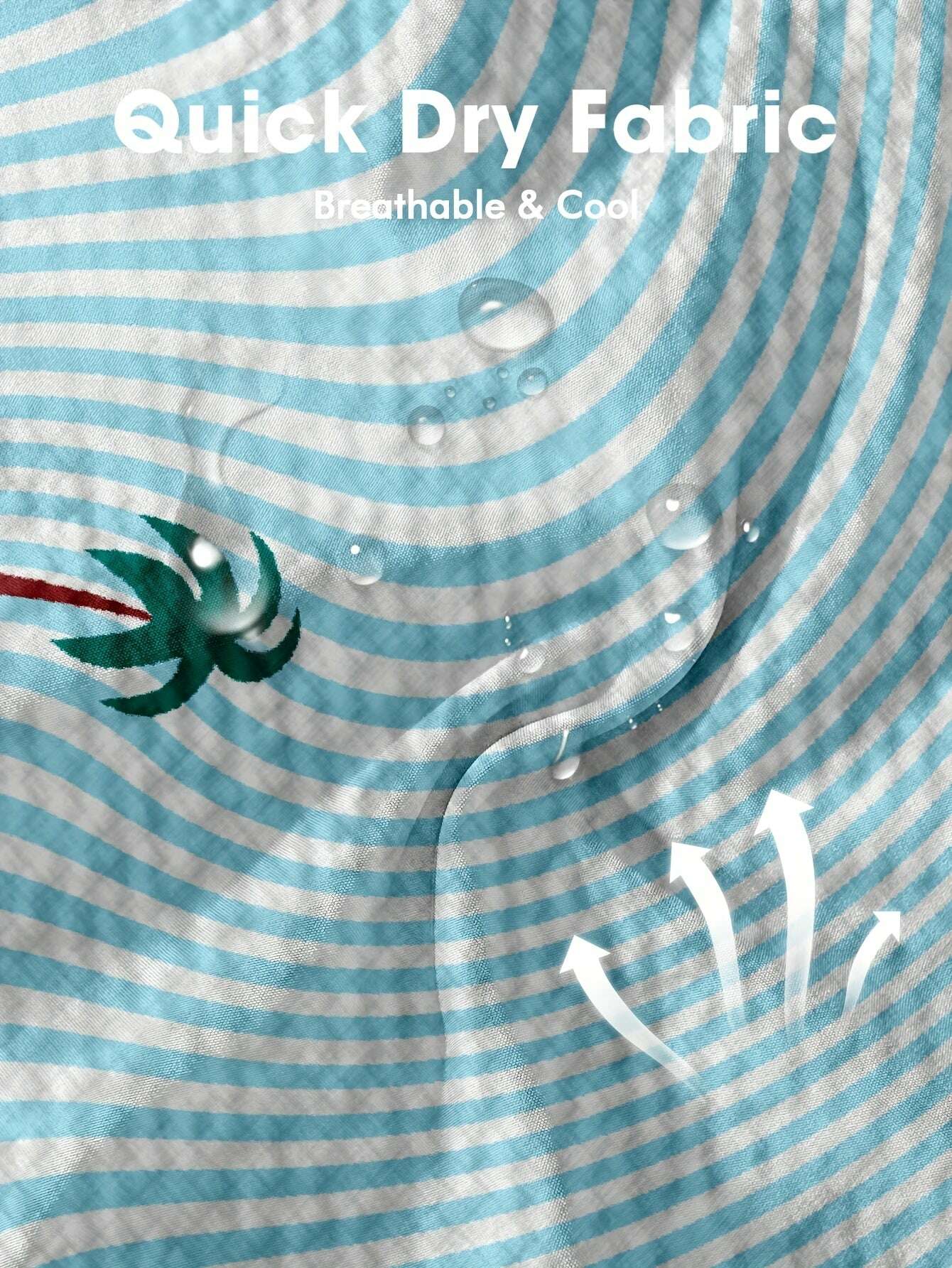 0a436cea-d840-47d9-8739-585cd9304ef1