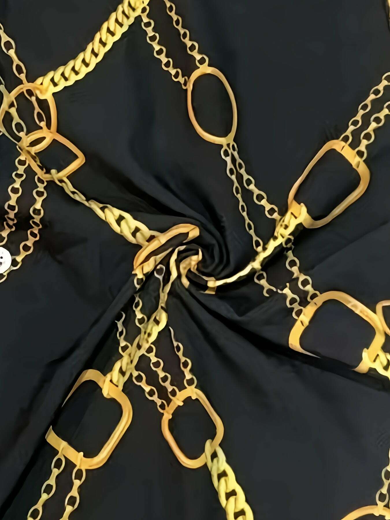 0a473b5f-b2f2-48de-a3e4-335cc26b0ff7