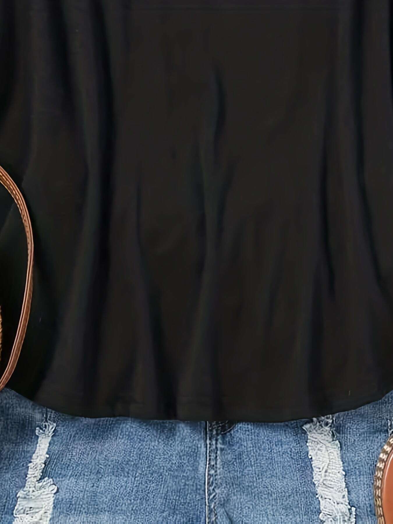 0a4812513ba45f9e659c82bd3e07f11d