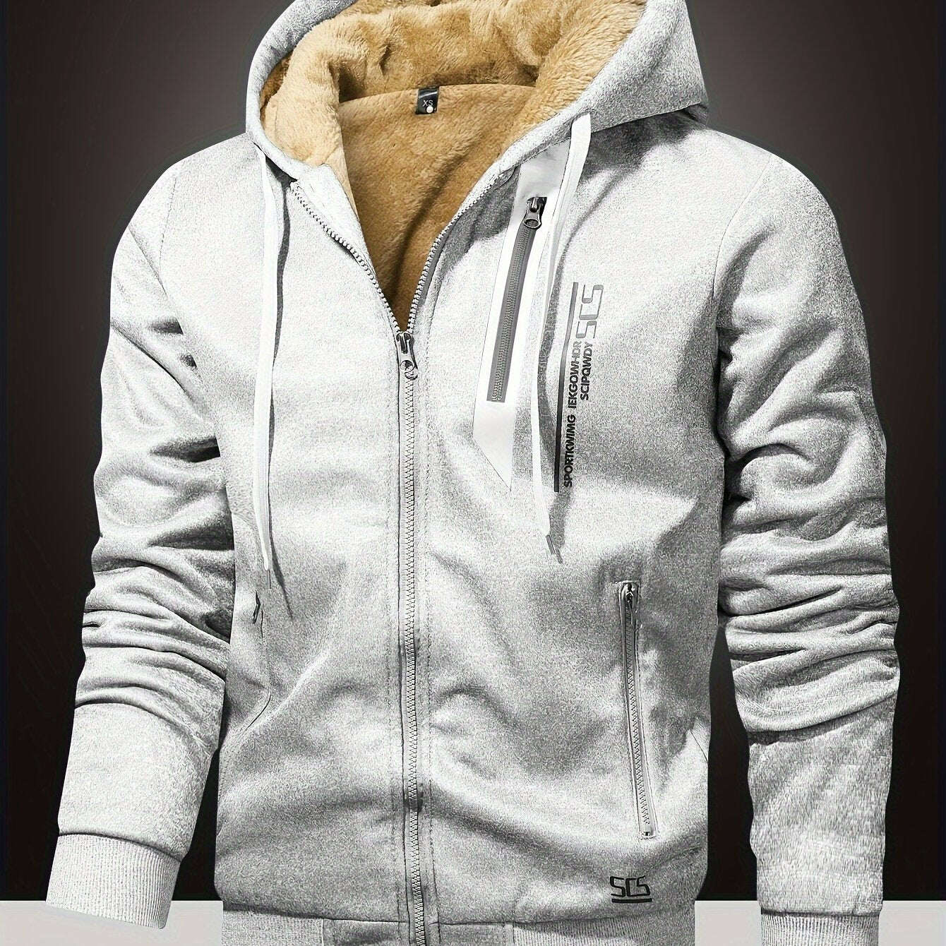 0a538c3fae808f9ac1f7ebbf2ebaff82_ba1802d4152c