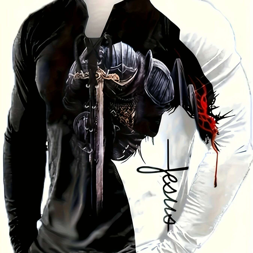 0a561d08c730259e6e7965e0666cadbd_ca6ef8fab0dc