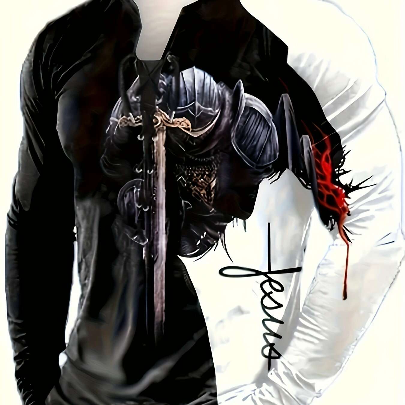 0a561d08c730259e6e7965e0666cadbd_ca6ef8fab0dc