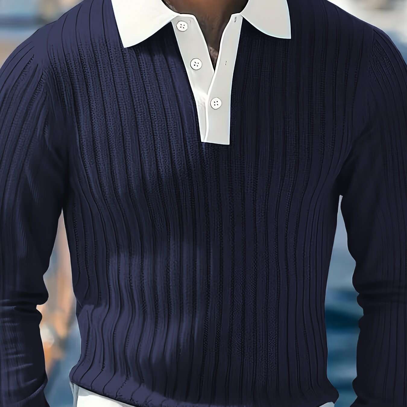 0a5976fabe84324496e8f5d18da7fe3c_6d079568d1b9