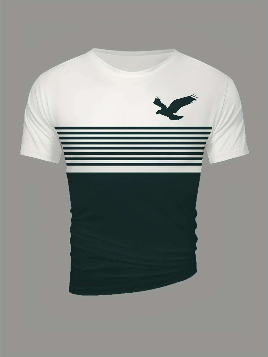 0a607549-b9bd-4302-b372-7e4b8597c899