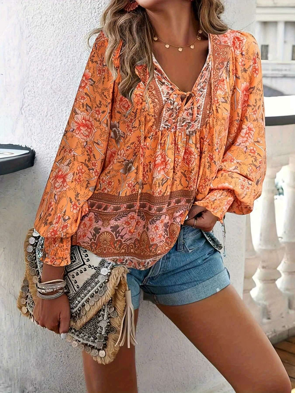 0a618f5b-759b-411d-80a3-318f07f2fe07