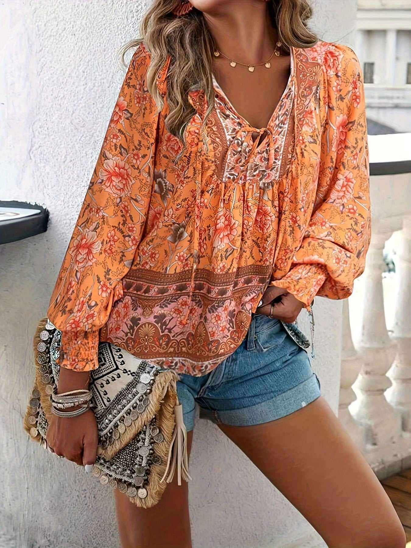 0a618f5b-759b-411d-80a3-318f07f2fe07