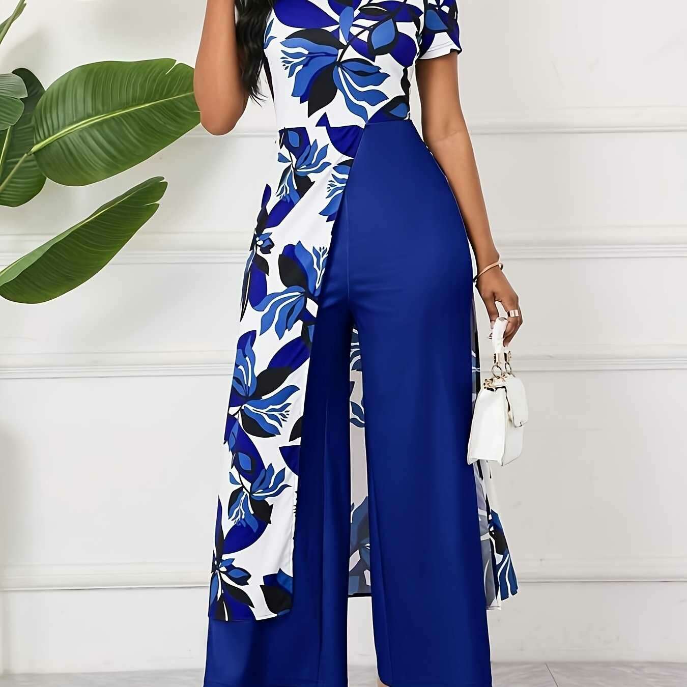 0a62a335dfa6d1efa6f7604c06ce7945_6be7f078dd0a