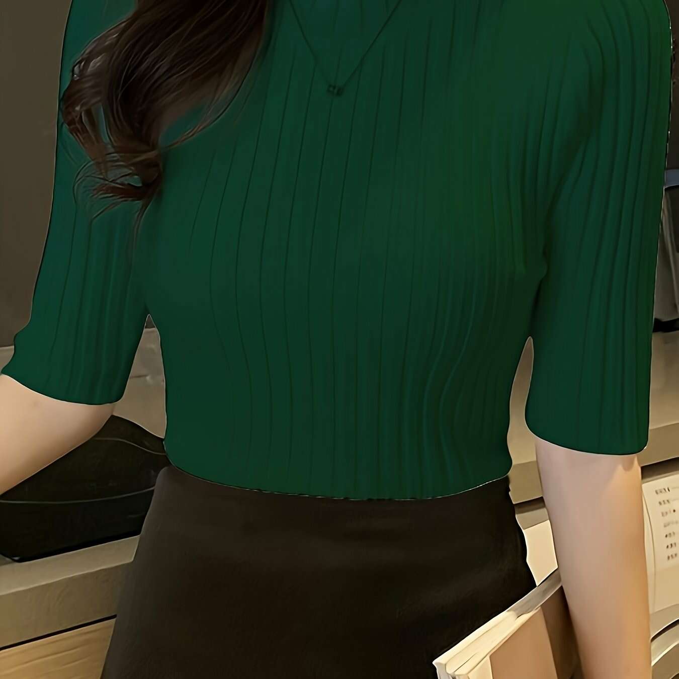 0a6352be61efa1aa7c19b2e1041f2d7d_c5ef6eba019a