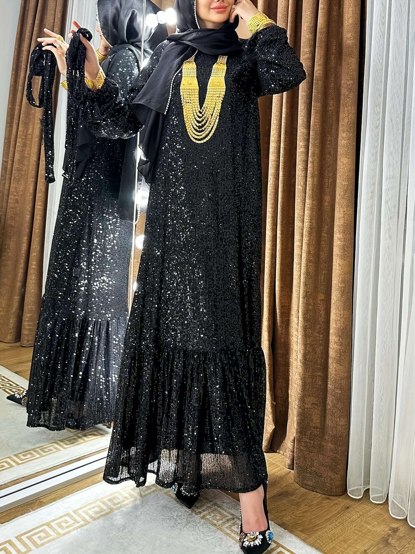 0a67b883-a759-49f3-9e9c-a7523ae3f337