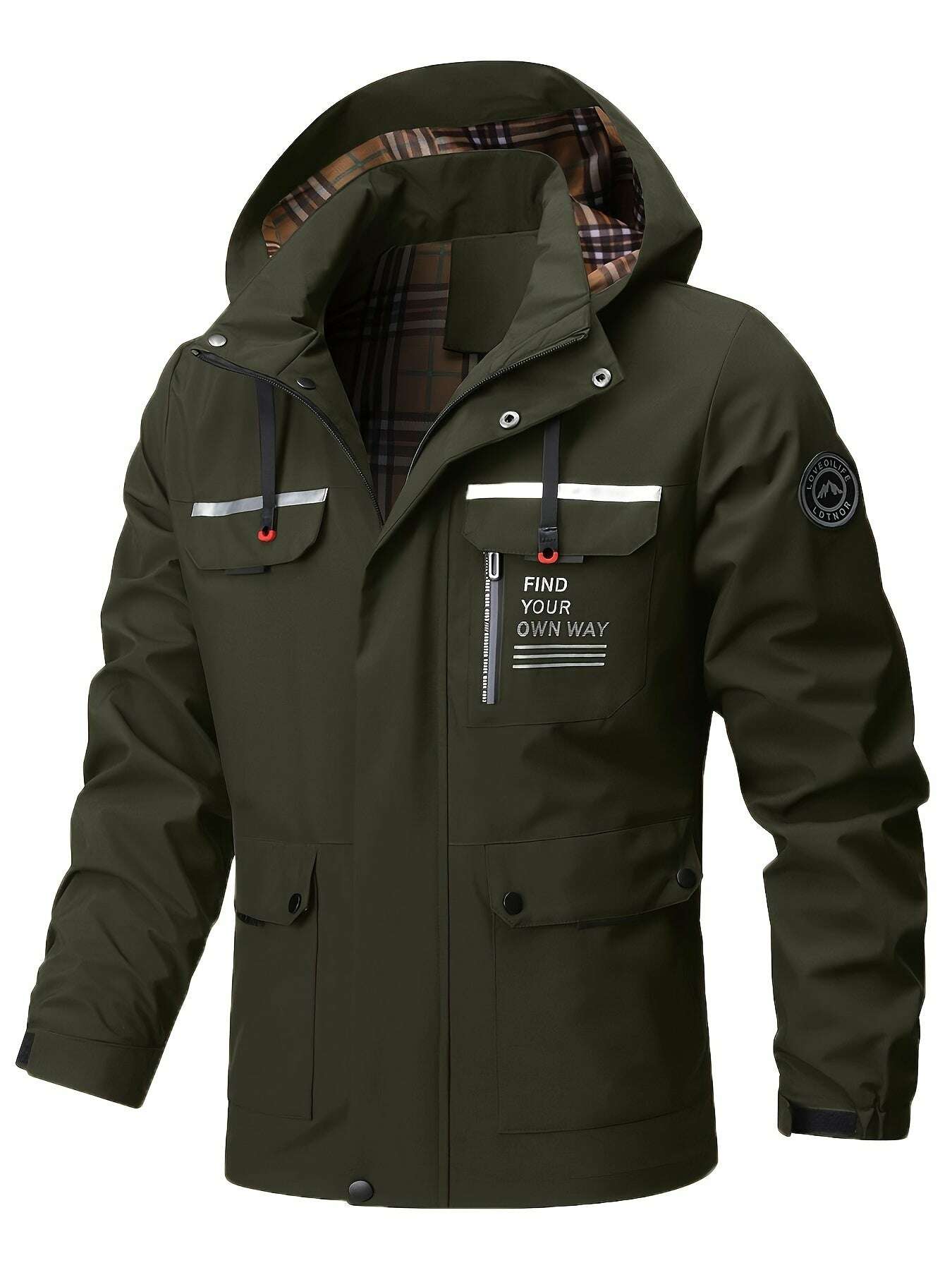 0a83ec297a9ff89b4c06a8e455feb0de