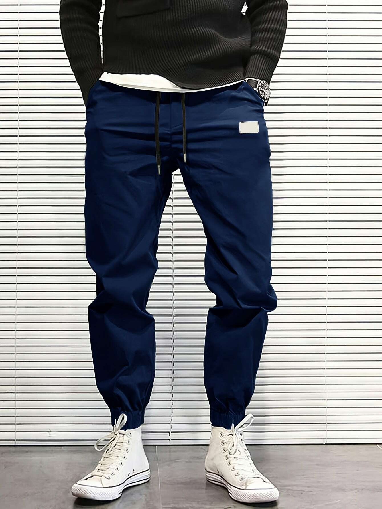 0a85097a-410e-4262-bf9e-51231dcd69cb