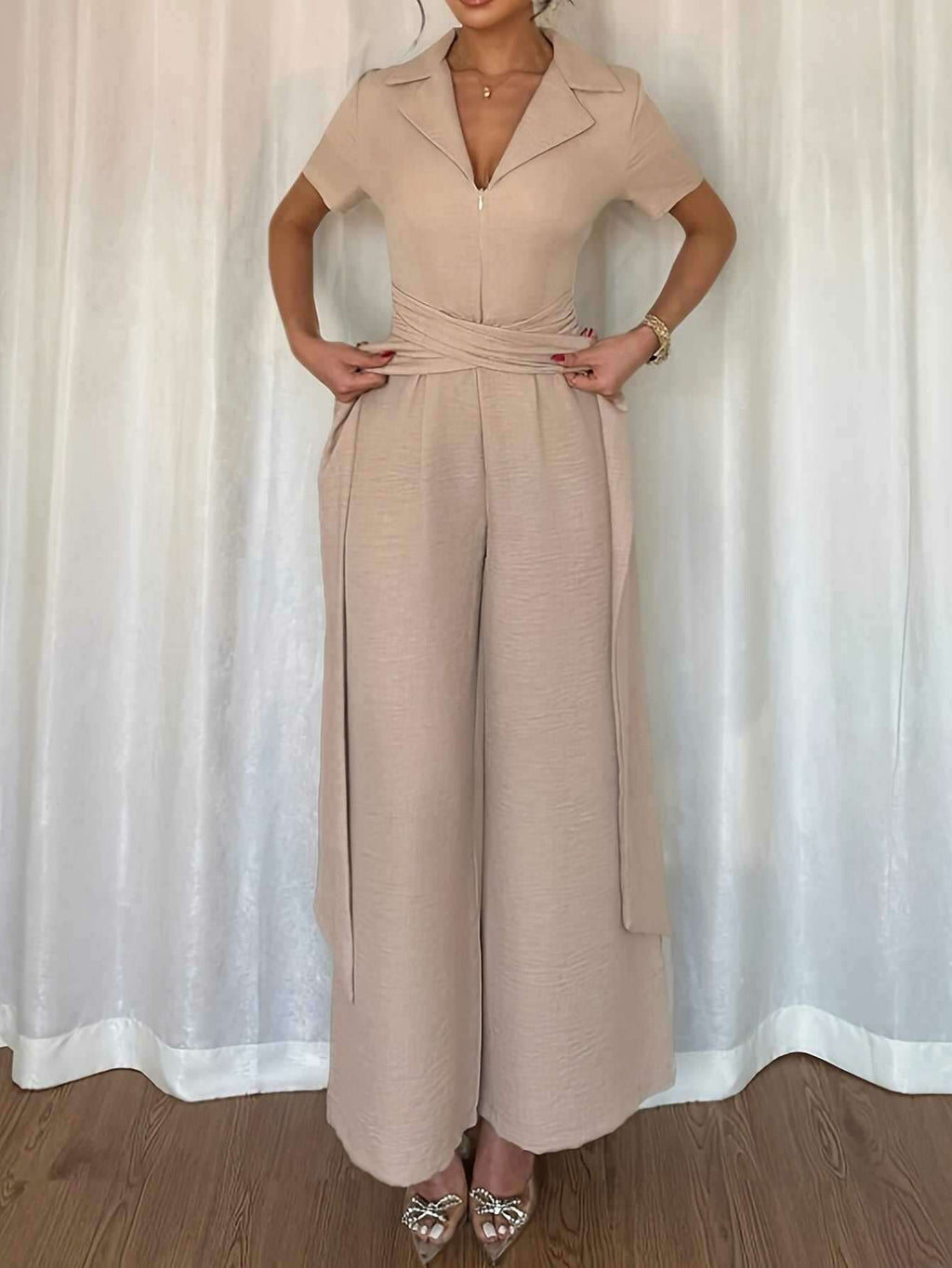 0a885d93-0019-482c-9c7a-fa34eeed8de1