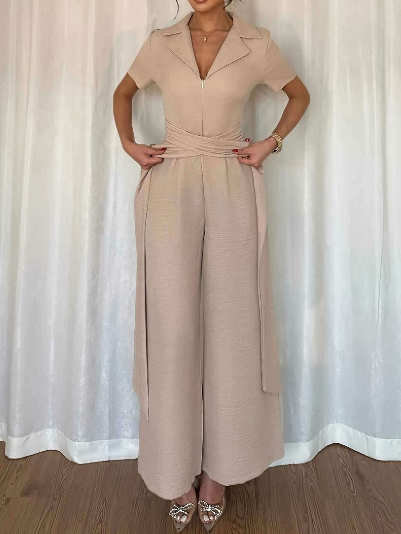 0a885d93-0019-482c-9c7a-fa34eeed8de1