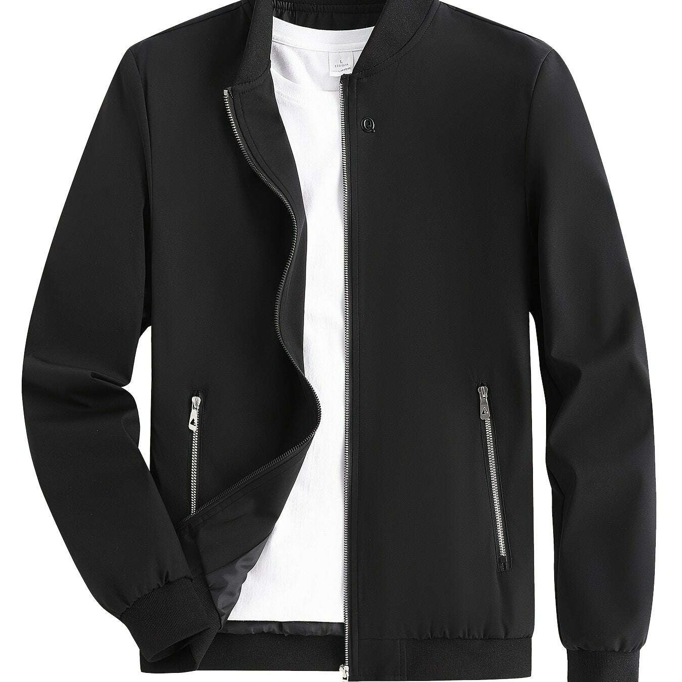 0a89ec5e4896bd55fa13ba9fa4219314