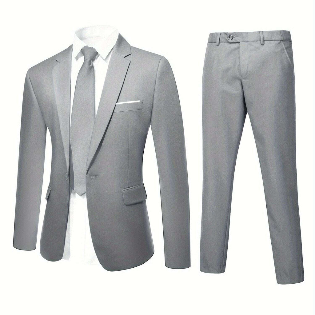 0a9cbae99b3d3fb049681a4edb98c92b_4e74115f7166