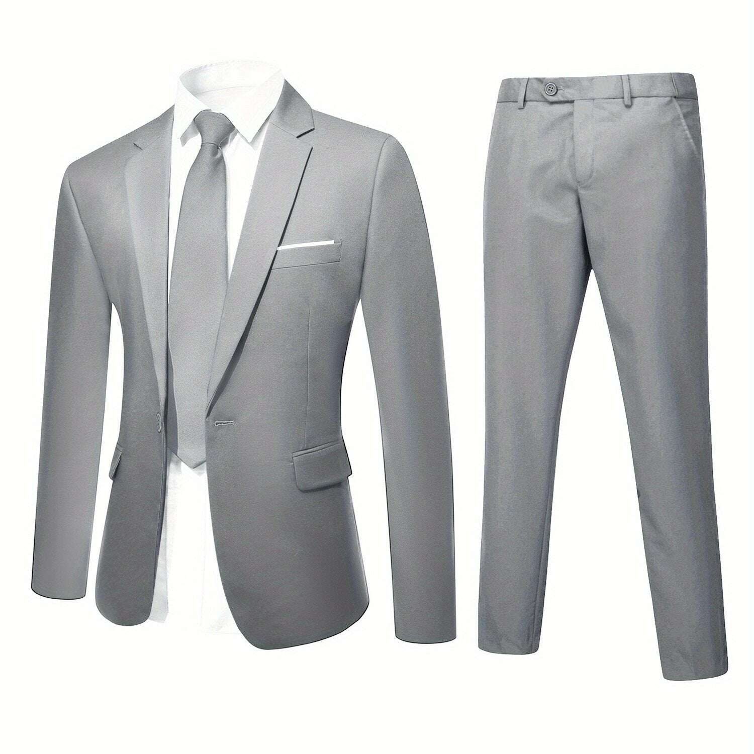 0a9cbae99b3d3fb049681a4edb98c92b_4e74115f7166