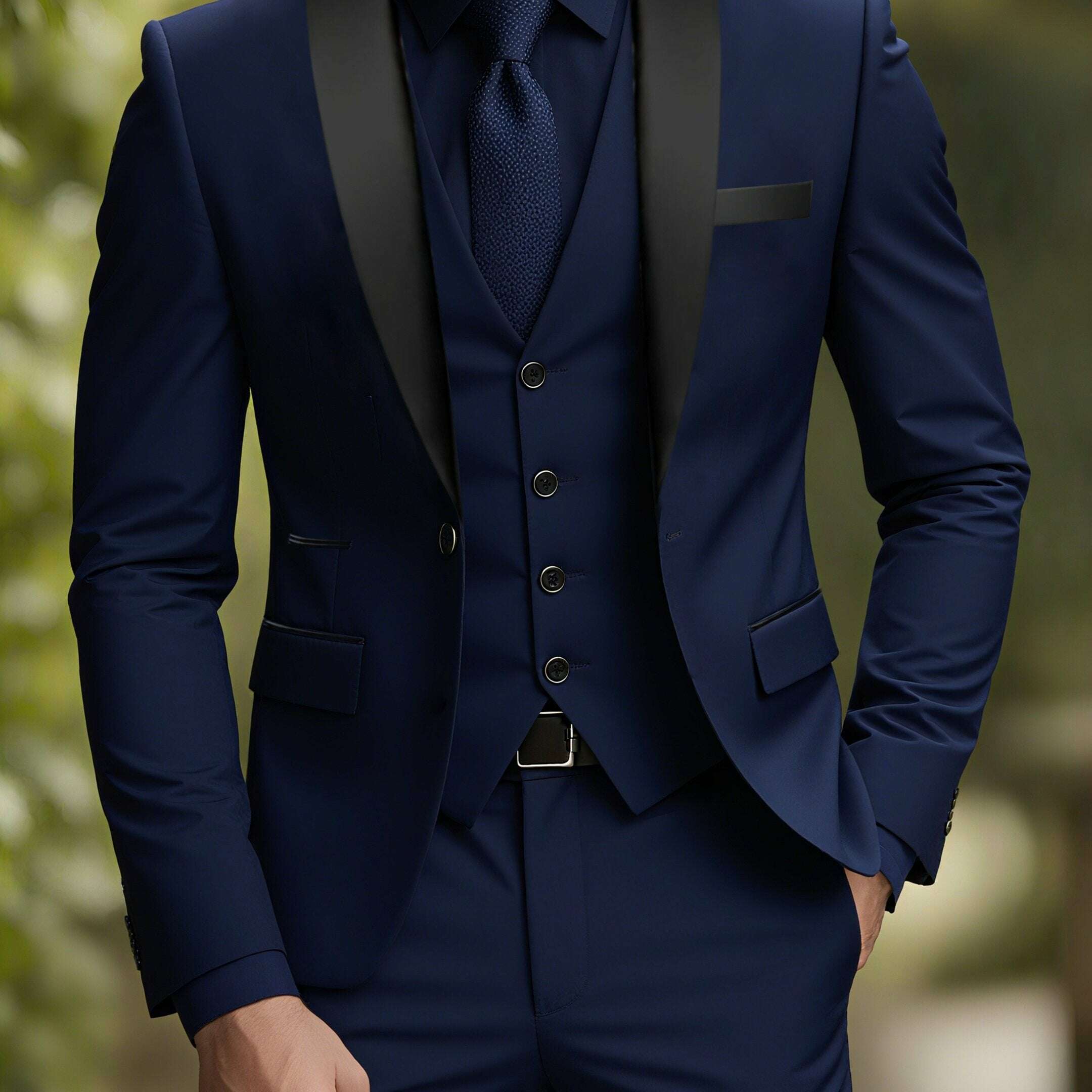 0a9f4c37317c3e9effefb11631d1e0a8_5757885c33e7