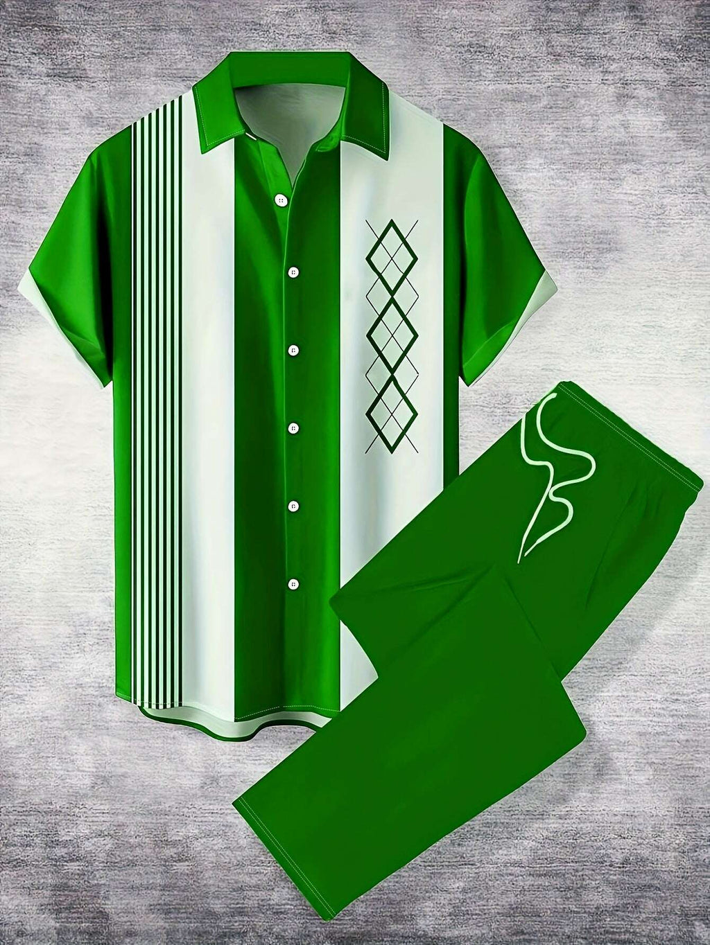 0aa7a7c6-824e-4ddf-93a7-942a28108cb1