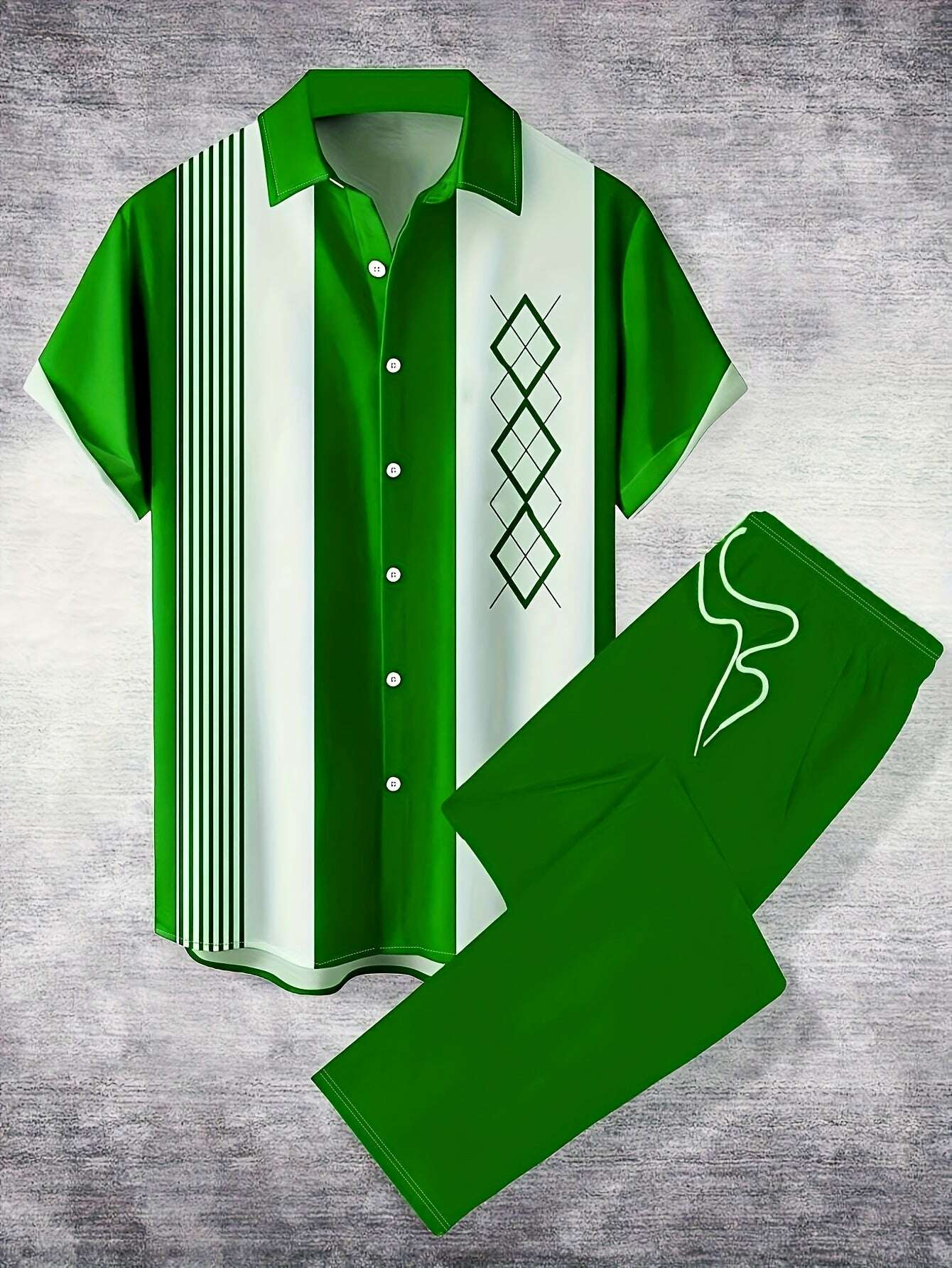 0aa7a7c6-824e-4ddf-93a7-942a28108cb1