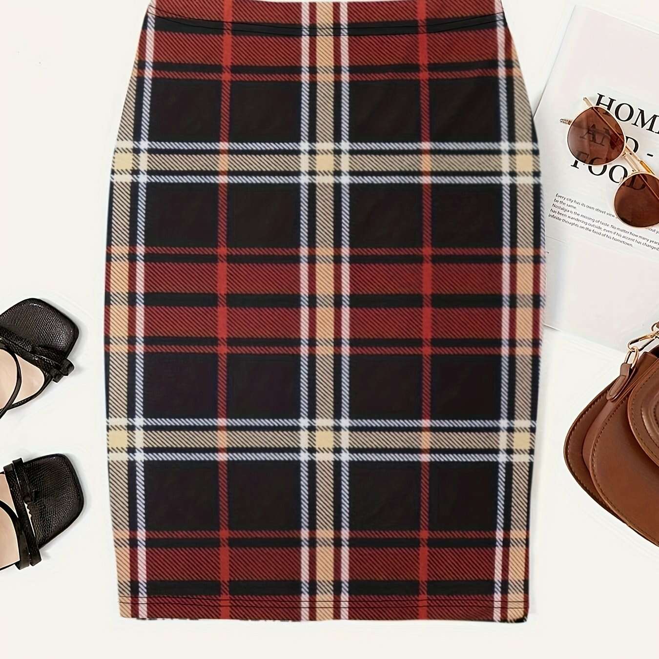 0aae8baffeac1f768dc38355a568fbd9