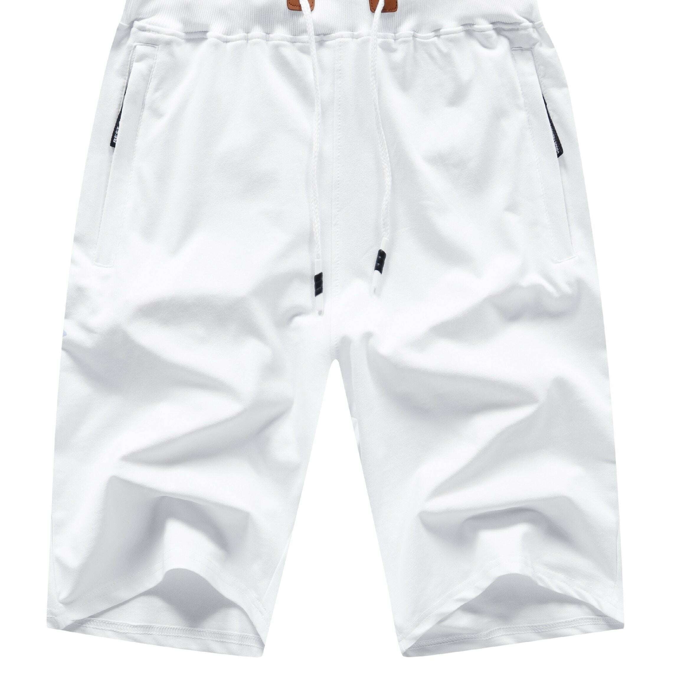 0ab1a4f9a13f81eafc2fd60528cf2f80