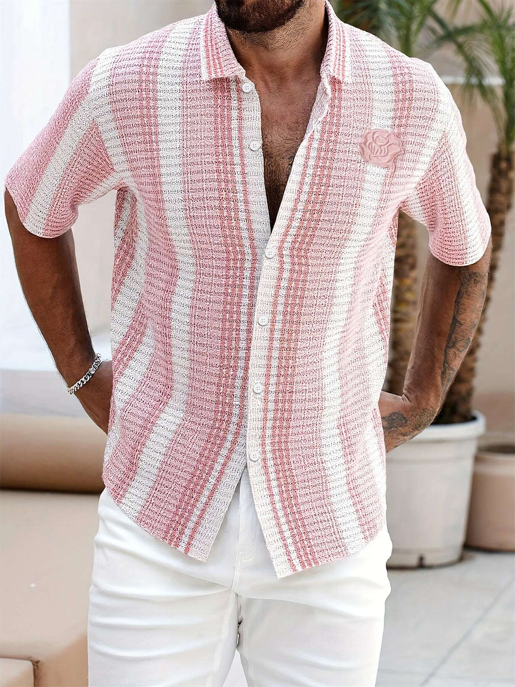 0ac4e047-4455-4e7d-ac00-d203d87cd7c1