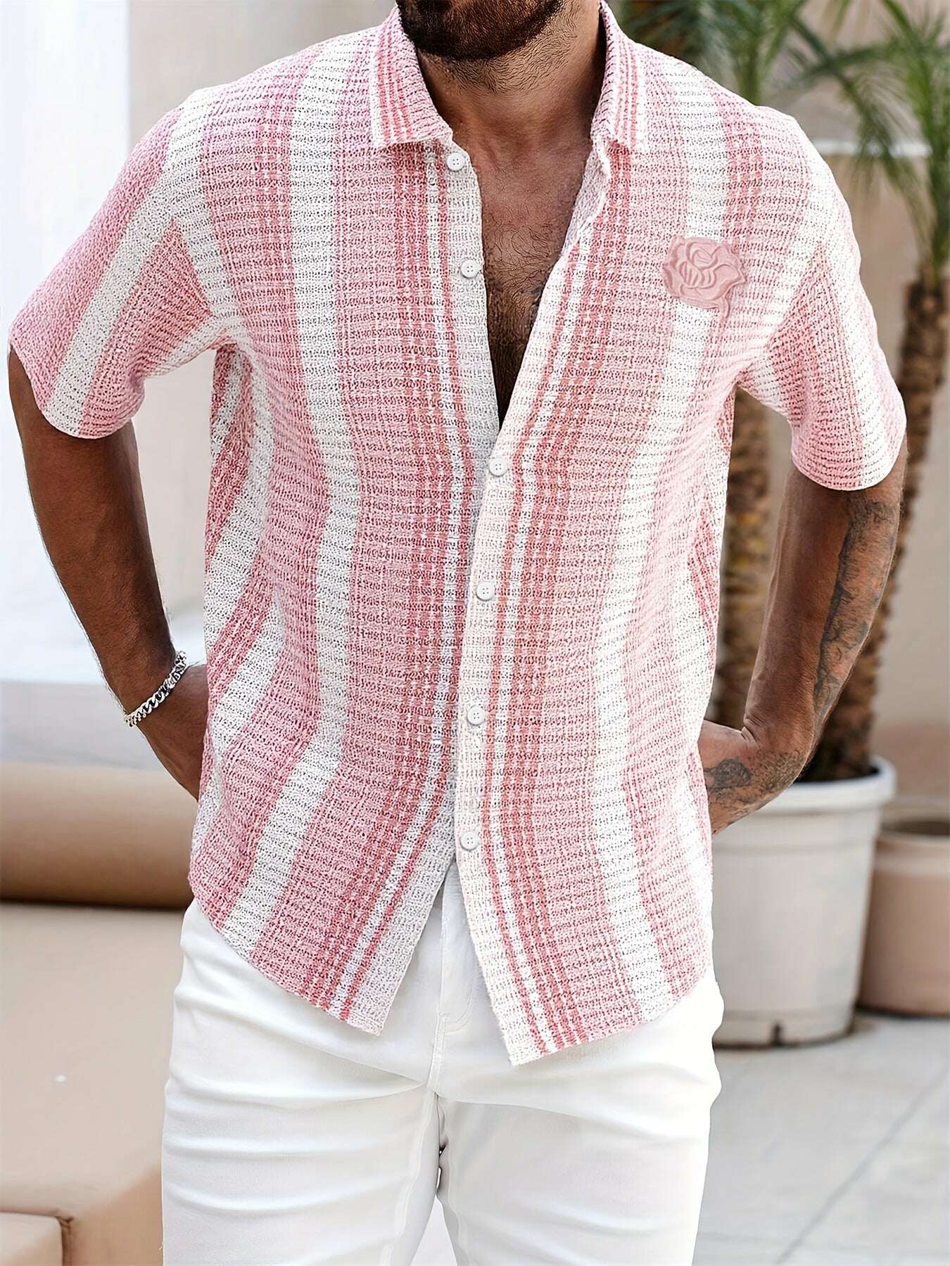 0ac4e047-4455-4e7d-ac00-d203d87cd7c1