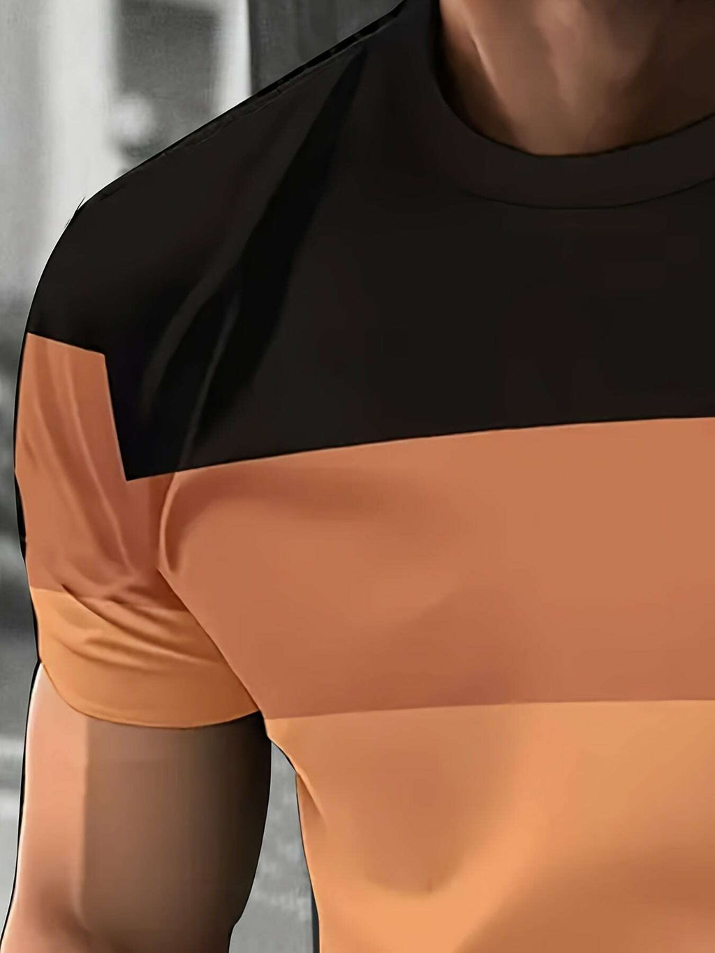 0ac82487-ed71-4eb3-861b-7d90139e7e2d