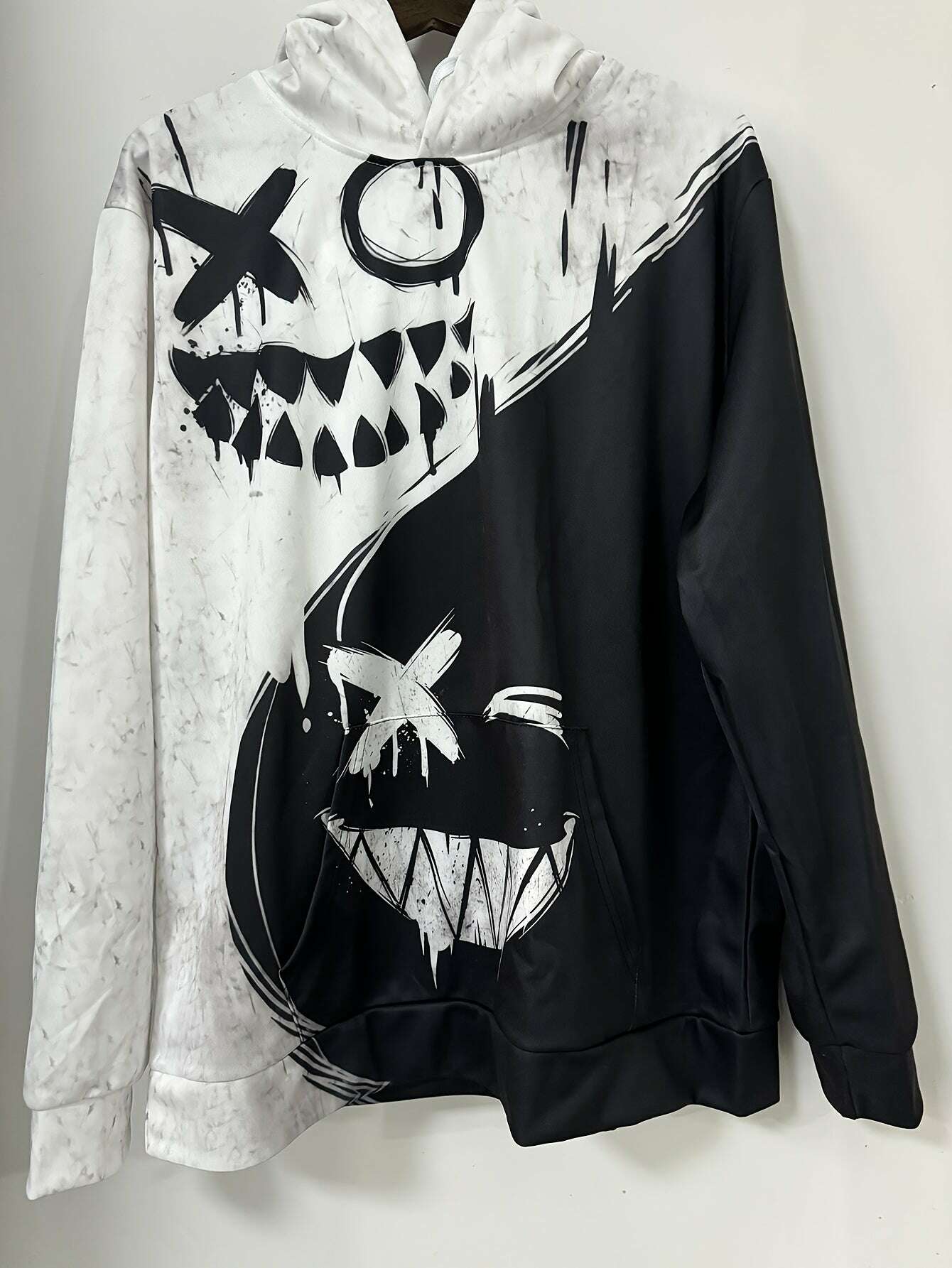 0aebee25-e707-4ddc-8a9a-b3a2c0a16473