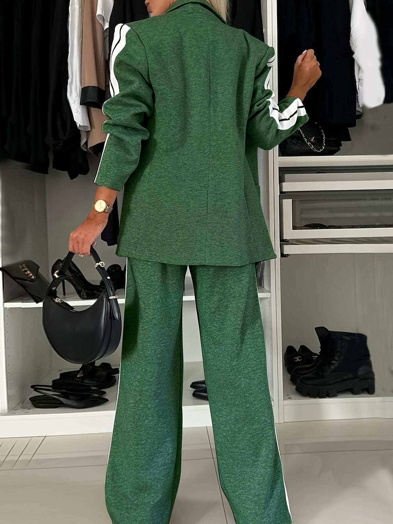 0af1ab80-bb72-4bad-8f35-d2e5e05b761d