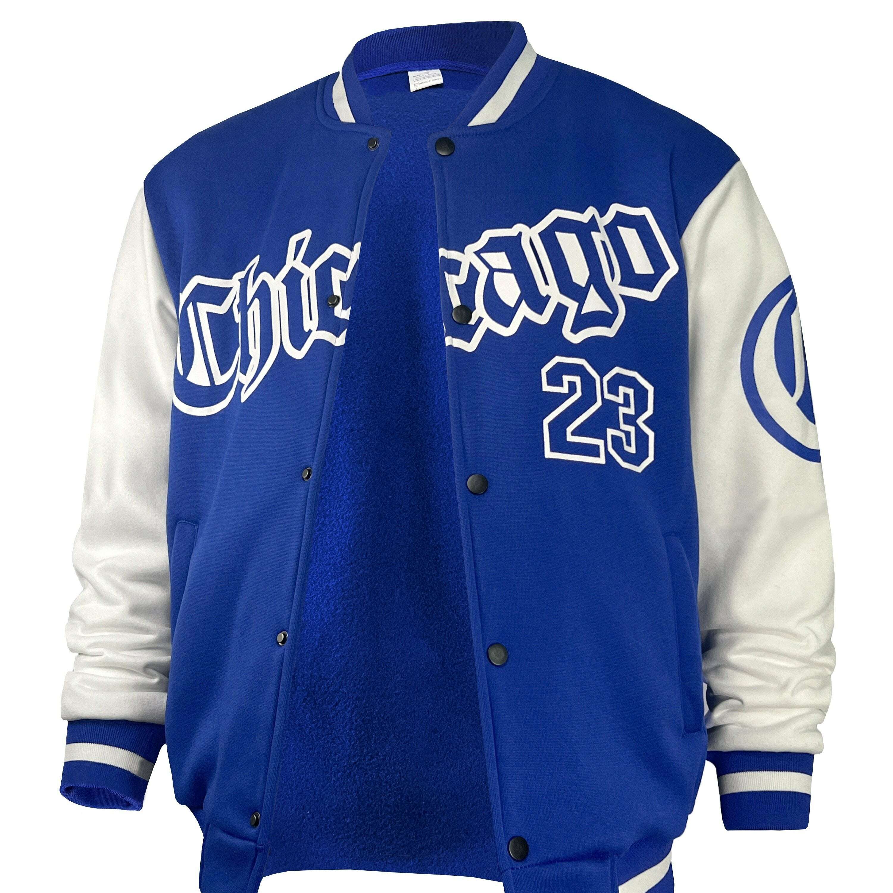 0af2db2b64c1f142ff9cc94344430630_a724a2555ff2