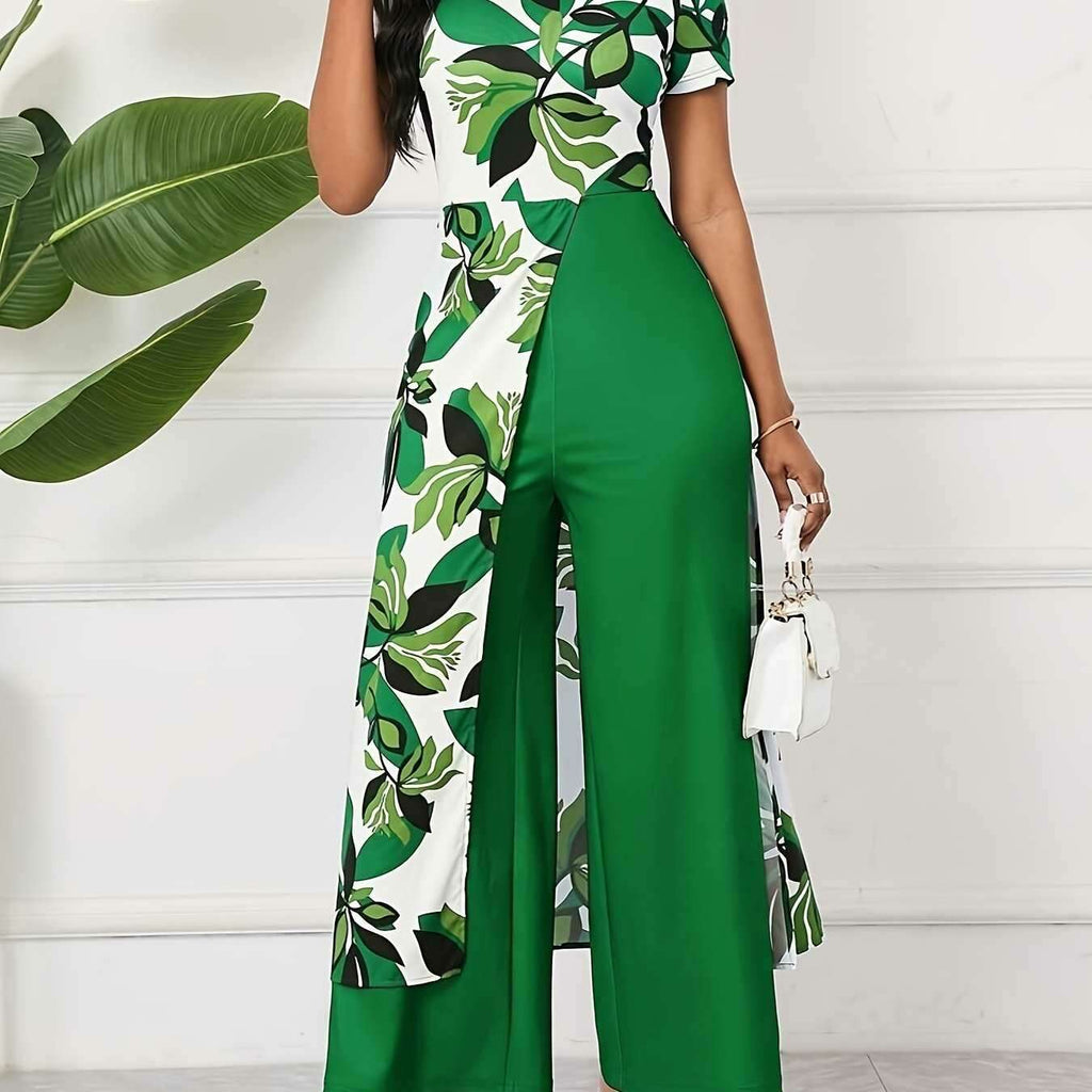 0af824a89407f9bb16542416c4436684_d87ea8a9359a