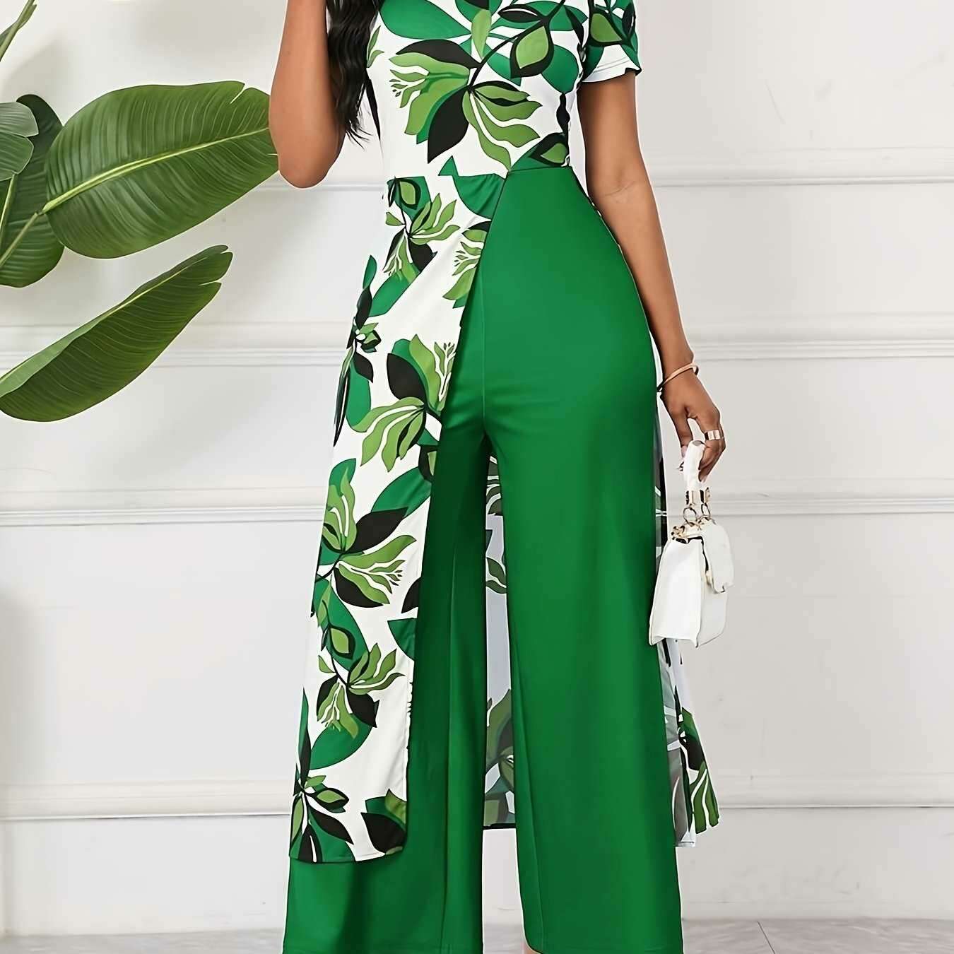 0af824a89407f9bb16542416c4436684_d87ea8a9359a