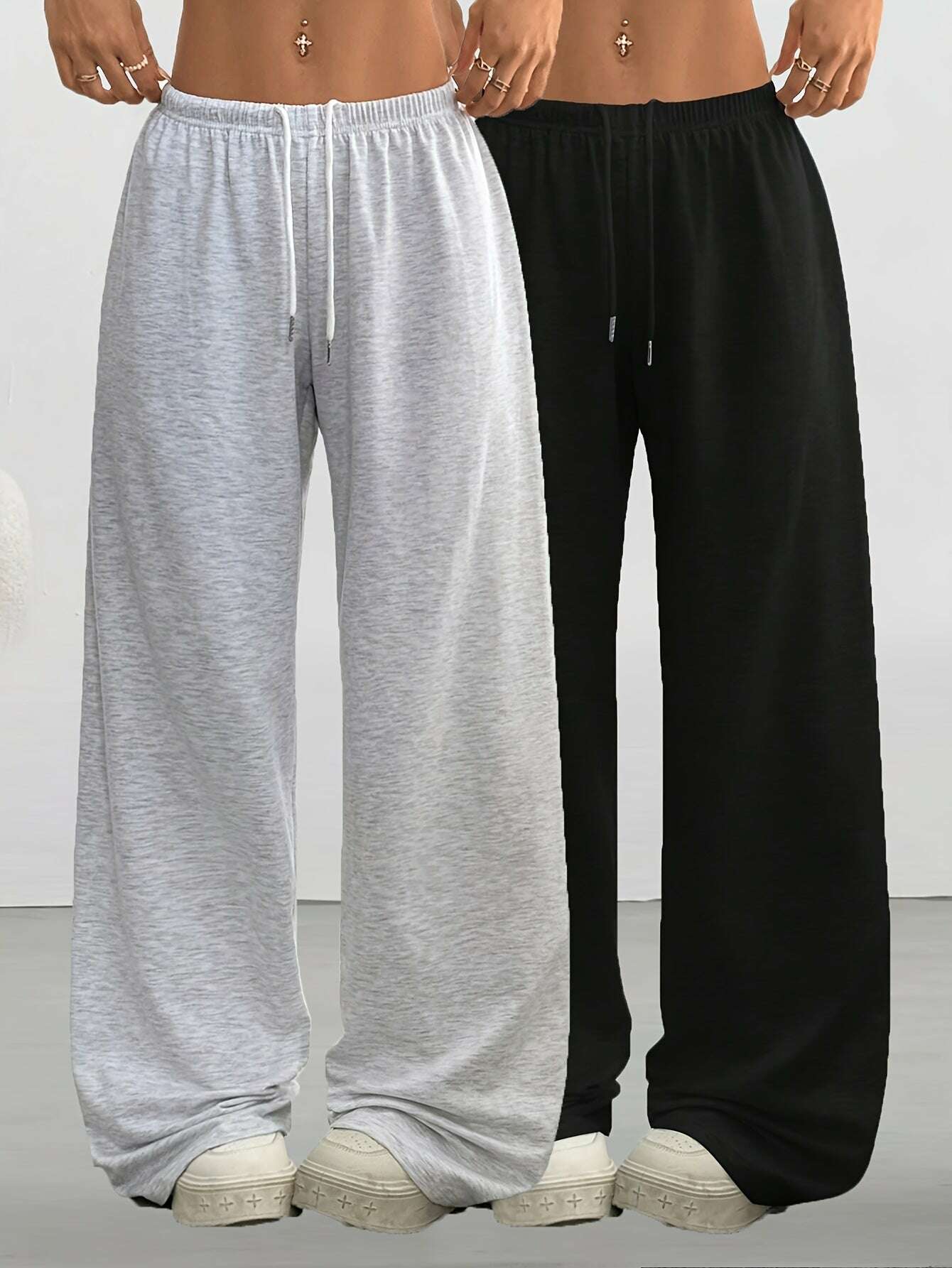 0b0197c3-eb6f-48b7-9cb8-ab18b4d65967