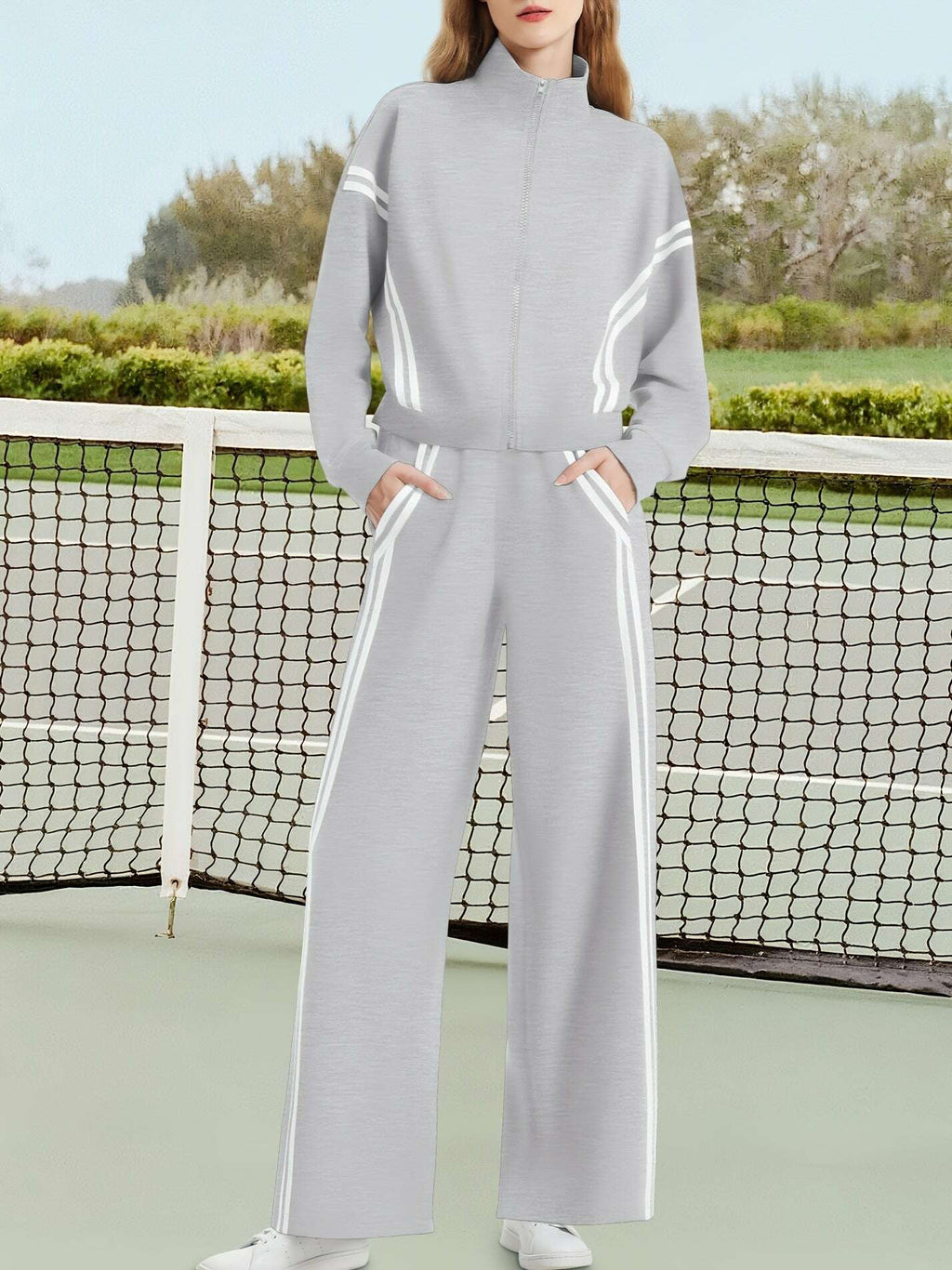 0b06145e-ed23-4c02-9217-698cbab8a246