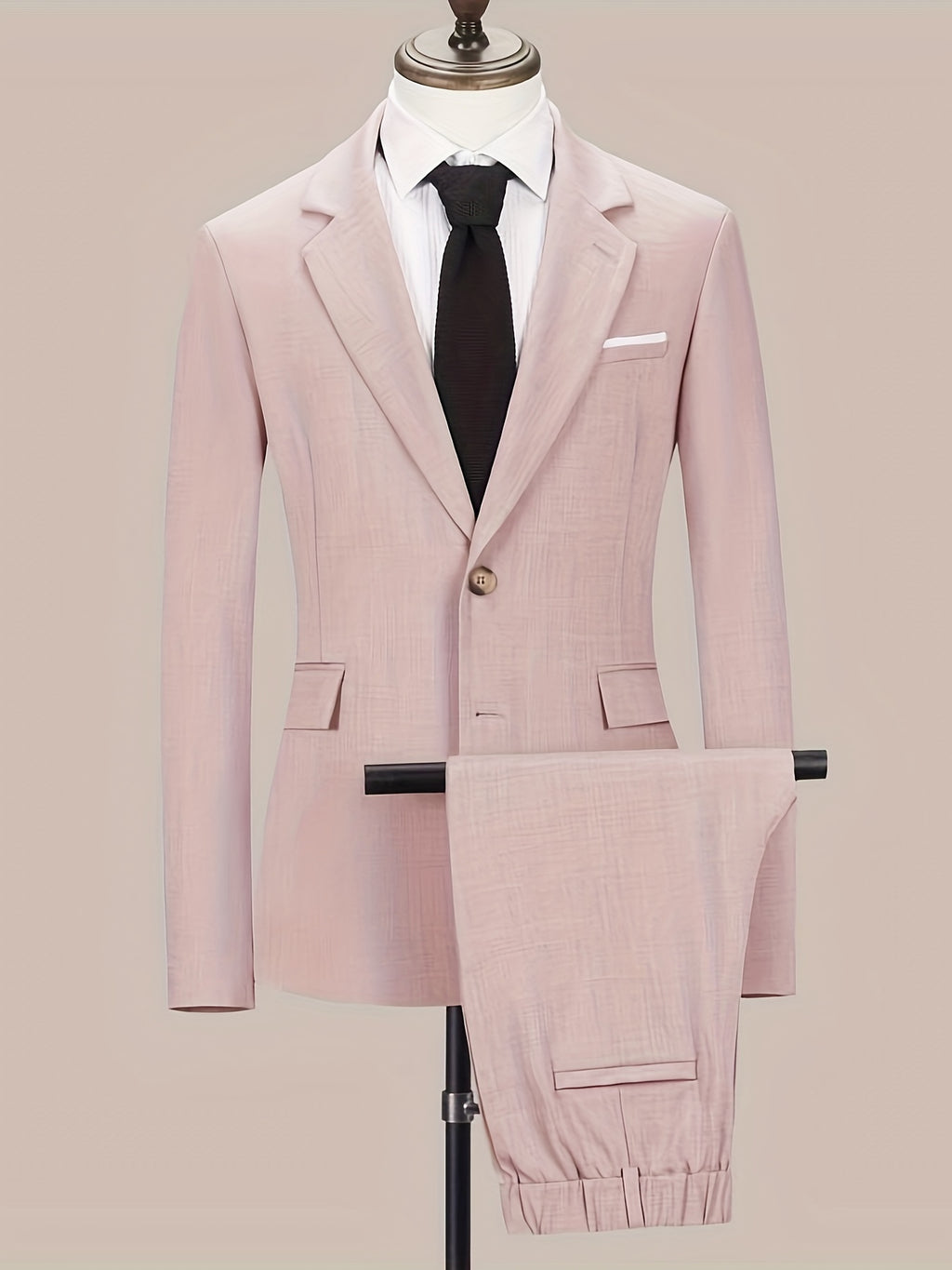 description_selected2