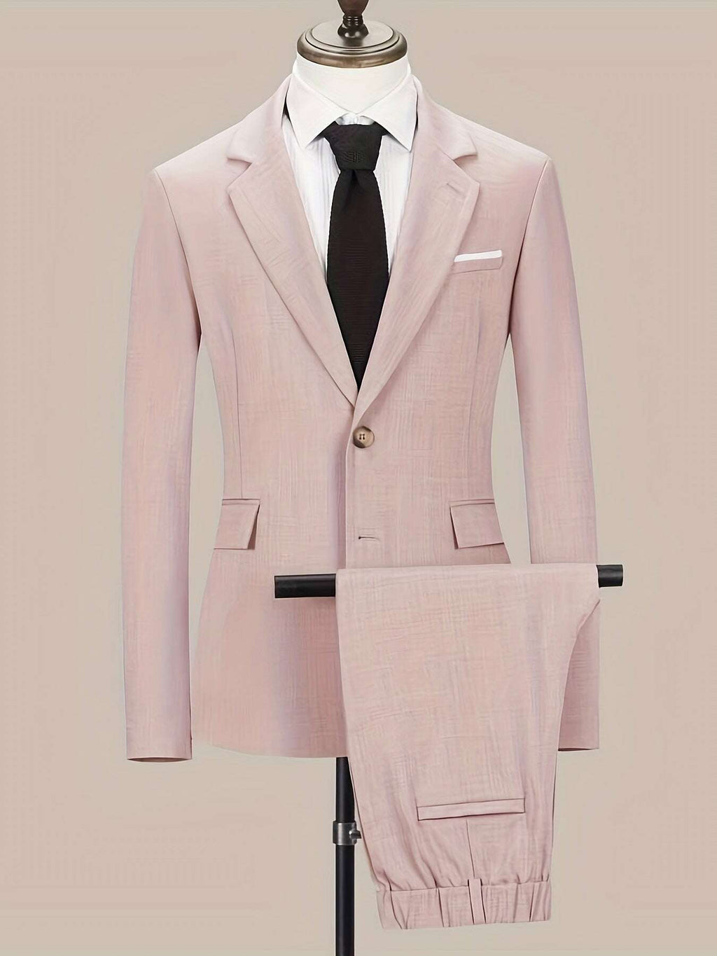 0b1d20a2-aea7-40b4-90e2-9a1046a684d5_a741f217-aad0-4d42-a78a-68ccf04f7a50