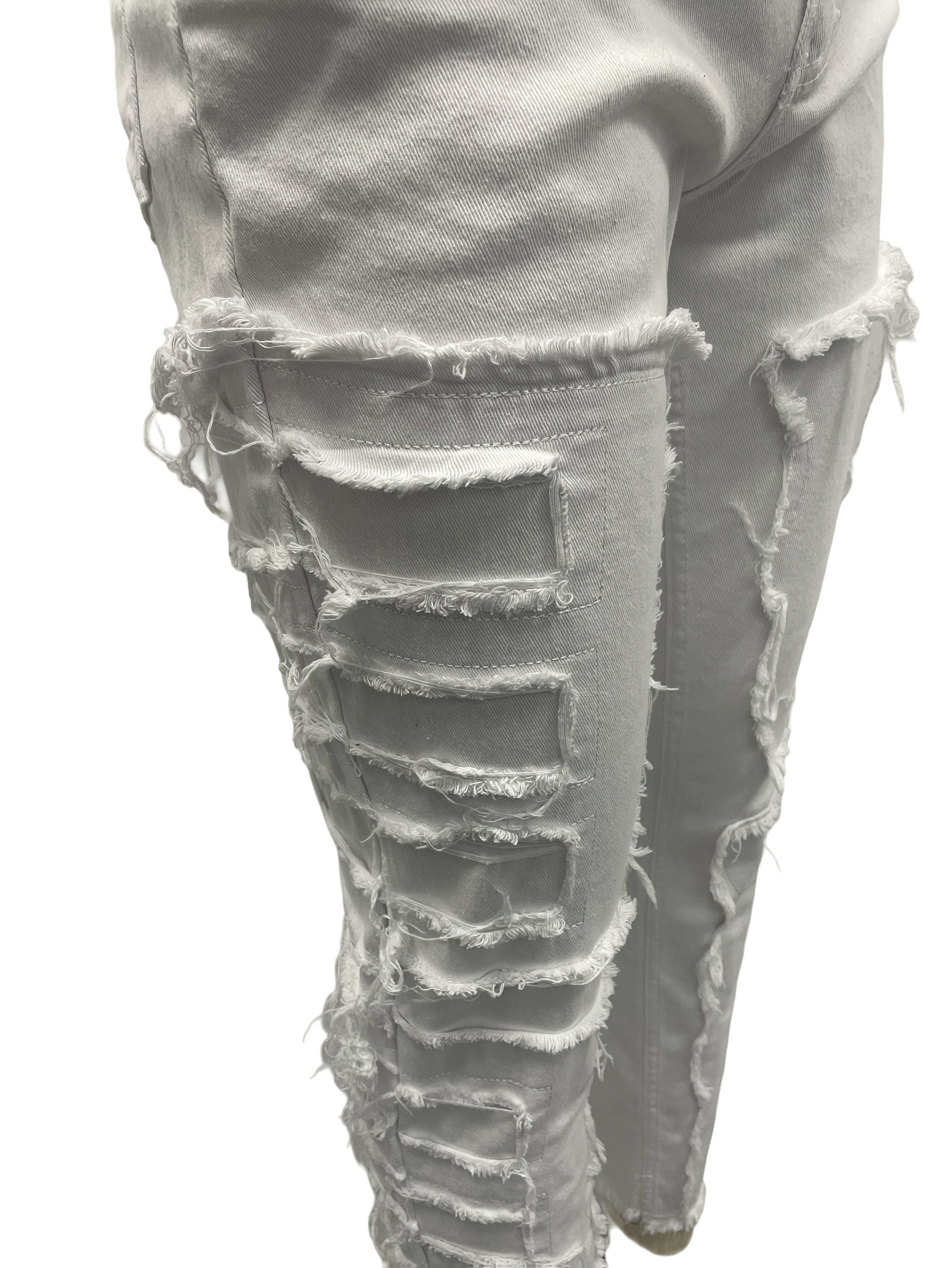 0b268c5a-0bdf-4fbe-af0c-e6e6f896917c