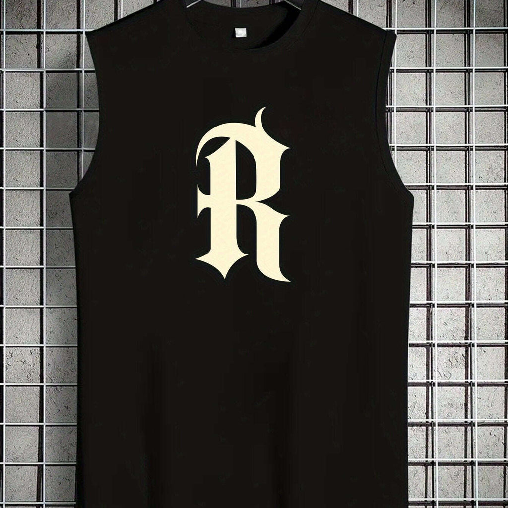 0b2a8b7e4c7f1acfe9629110435e30c7_7e5e69aae3bd