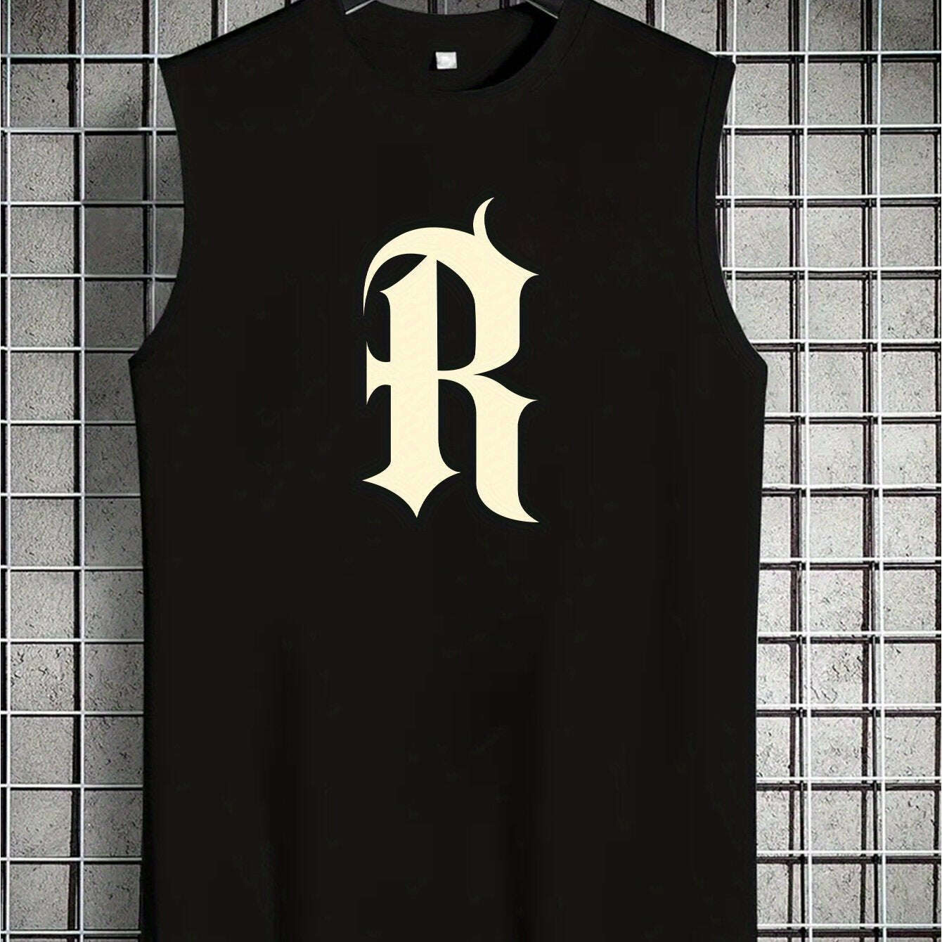 0b2a8b7e4c7f1acfe9629110435e30c7_7e5e69aae3bd