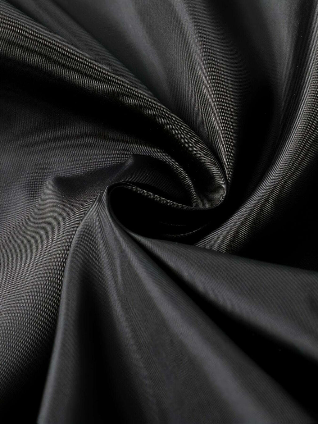 0b2c0f6d-50c5-469b-ba5b-8dd5be016b9c